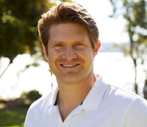 How 2 days with Jacques Dallaire helped Watson conquer short ball fear