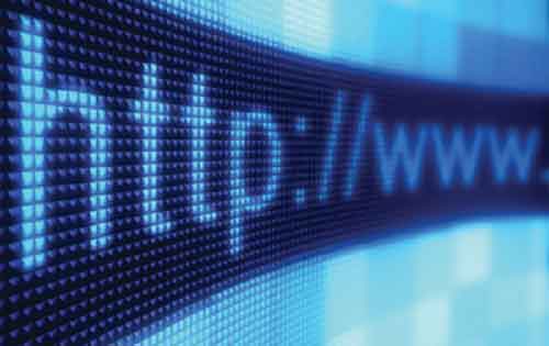 TN govt installs internet facilities in 20,332 government and aided schools