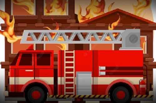 44 Gurugram hospitals operating without fire NOC