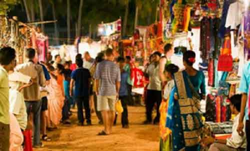 Former MLAs express concern over surge in religious tension in Goa