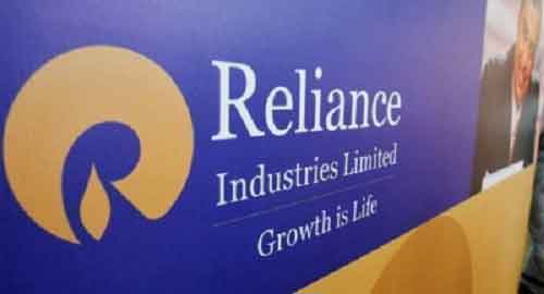 TIME recognises Reliance Industries as one of world’s most influential companies