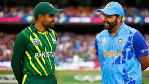 ‘I hope ICC has prepared a good wicket’: Madan Lal ahead of India-Pak match