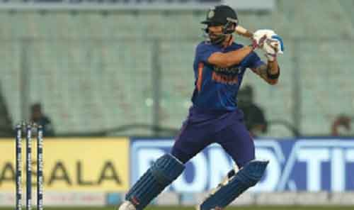 T20 World Cup: Suresh Raina weighs in on the Kohli/Jaiswal opening dilemma