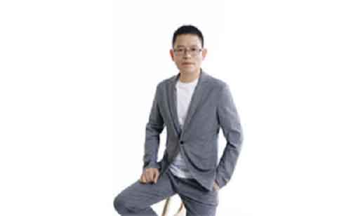 realme set to redefine high-end smartphones with AI flagship killer GT 6