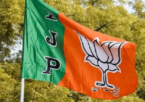 UP BJP ready with report on ministers’ non-performance in polls