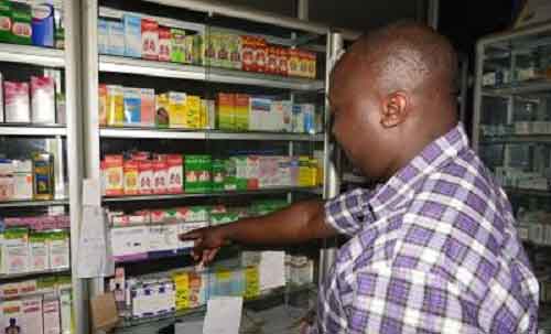South Sudan receives first batch of malaria vaccines