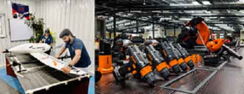 Zoho invests in 2 Indian manufacturing startups to create jobs in rural areas