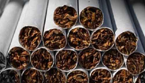 ICC Cricket World Cup 2023 had 41 per cent surrogate ads on smokeless tobacco: ICMR