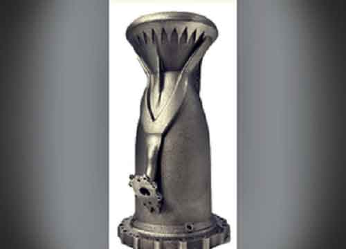 ISRO, Wipro 3D partner for sustainable space exploration