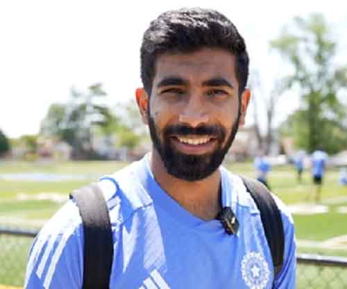 T20 World Cup: With Bumrah, Arshdeep, Jadeja and Kuldeep, Indian bowling attack will dominate, says Rahul Sharma