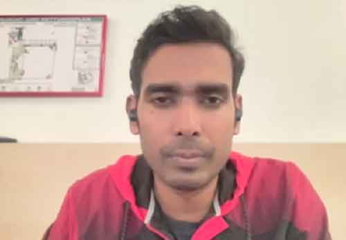 Olympic Games: Sharath Kamal hopes India will win a maiden medal in TT in Paris