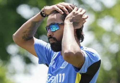 T20 World Cup: Pandya and Dube will play different roles, says Irfan Pathan