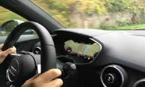 Certificates from accredited driver training schools don’t exempt from driving test requirements: Centre