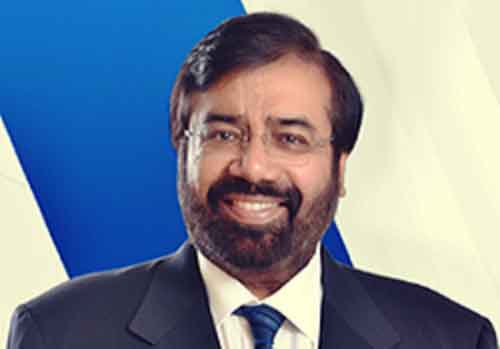 Industrialist Harsh Goenka lists 10 expectations from PM Modi in 3rd term