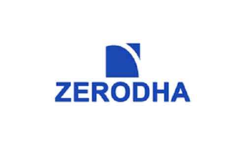 Users report losing lakhs due to glitch in Zerodha, firm says ‘issue now resolved’
