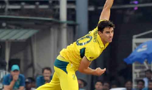 Pat Cummins set to play for San Francisco Unicorns in MLC season 2: Report