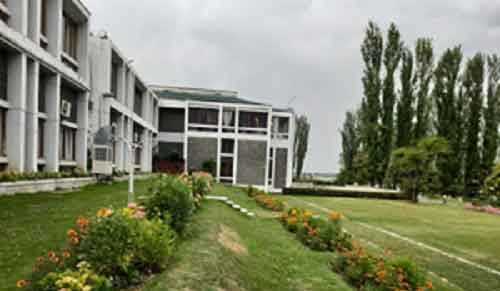 Counting begins amid tight security for J&K’s five LS seats