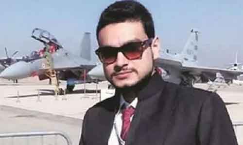 Ex-Brahmos Aerospace engineer awarded life term for spying for Pakistan’s ISI