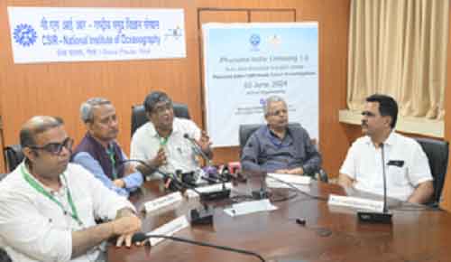 CSIR’s project to map cardio-metabolic diseases in India completes 1st phase