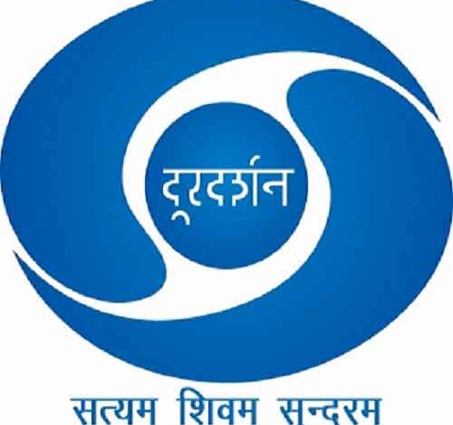 Doordarshan to telecast T20 World Cup matches, Paris Olympics and Paralympics