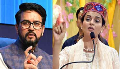BJP likely to make a hat-trick in Himachal Pradesh