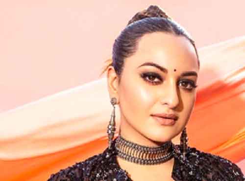 Sonakshi on heat wave: Unchecked human activity has led to irreversible damage