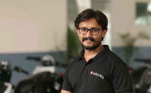 With increasing govt support, next 5 years hold great potential for EV sector: Experts