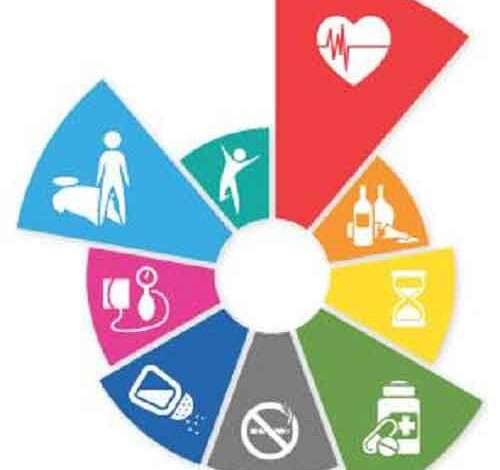‘Govt must now focus on tackling emerging infectious diseases, NCDs’