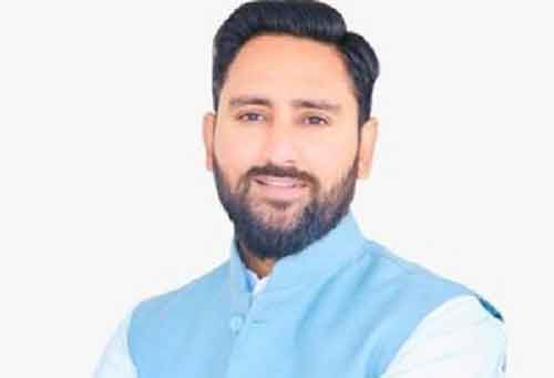 Jaipur Rural Congress candidate demands recounting in one booth