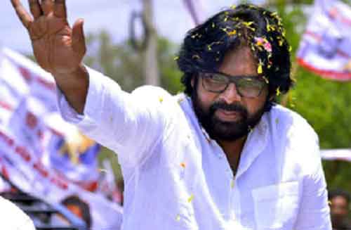 Pawan Kalyan secures lead of over 70,000 votes in Andhra’s Pithapuram Assembly seat