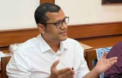 Will form govt in Goa within two days if INDIA bloc comes to power: LoP Alemao