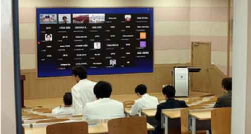 Strike vote at Seoul National University Hospital raises concerns of general strike