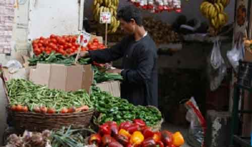 Fruit production rise, vegetables decline in 2023-24