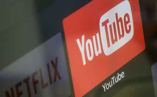 YouTube expands shopping features in South Korea to help creators make more money