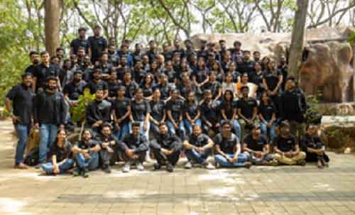 Test automation startup Testsigma raises $8.2 mn led by MassMutual Ventures