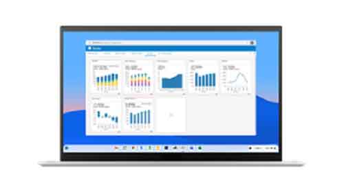 Google buys Cameyo to bring Windows apps to ChromeOS devices