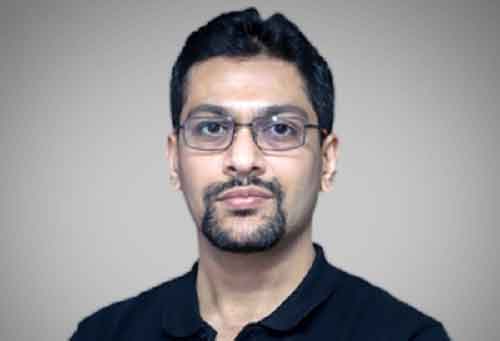 Clodura.AI raises $2 mn from Bharat Innovation Fund