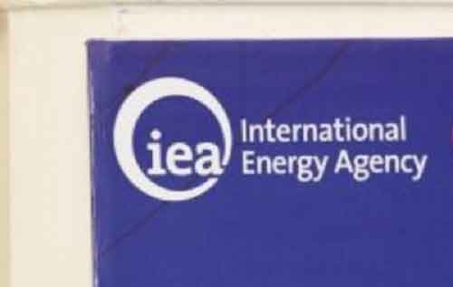 Global investment in clean energy at $2 trillion is twice that of fossil fuels in 2024: IEA