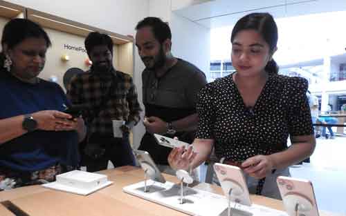 Time to position India as creator of global brands: Industry