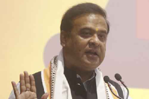 ‘Petrol cheaper in Assam than West Bengal’: CM Sarma defends hike