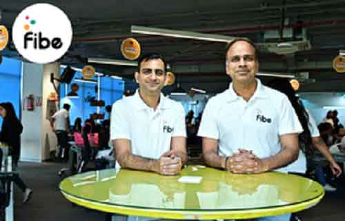 Digital lending platform Fibe raises $90 mn led by TR Capital, others