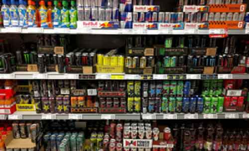 Energy drinks may raise deadly irregular heartbeat condition: Study