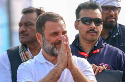 Congress gets a toehold in Bihar after 20 years