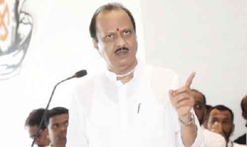 After debacle in LS polls, NCP to increase outreach with Muslims, Dalits, Marathas