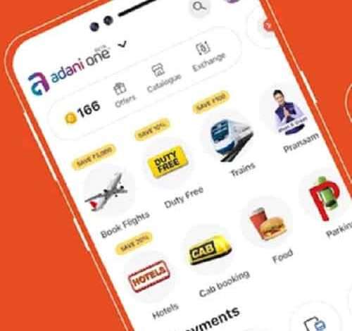 Adani One partners with Cleartrip to provide users bus travel options