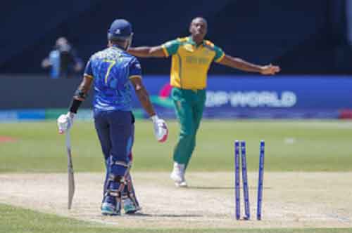 T20 World Cup: ICC admits under-fire New York pitch not up to mark, says it will remedy the situation