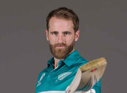 T20 World Cup: NZ well-aware about Afghanistan’s world-class skills, says Williamson