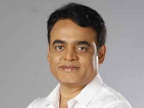 Rahul Gandhi’s K’taka visit aimed to cover up Tribal welfare board scam: BJP