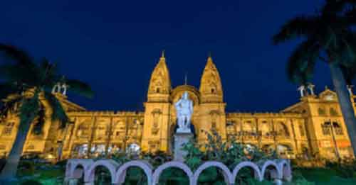 Comprehensive safety check in Vadodara following Rajkot game zone tragedy