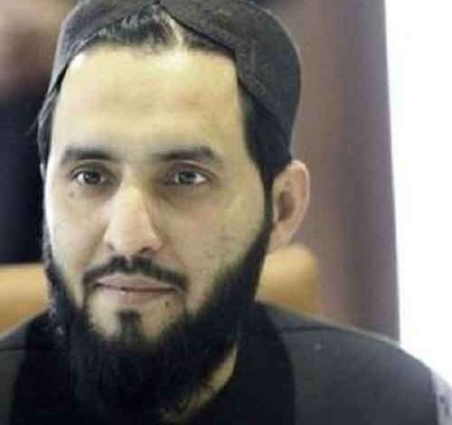 Taliban decline to attend regional meeting on Afghanistan in Tehran